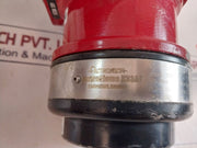 Autronica X33Afa4M13W1 Flame Detector