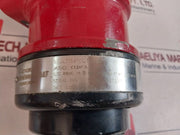 Autronica X33Afa4M13W1 Flame Detector