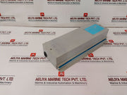 Autronica Xcz-001 Terminal Box With Diode Safety Barrier 19Vdc
