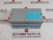 Autronica Xcz-002 11-15 Terminal Box With Diode Safety