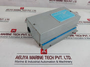 Autronica Xcz-002 11-15 Terminal Box With Diode Safety