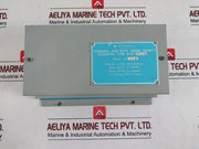 Autronica Xcz-002 11-15 Terminal Box With Diode Safety