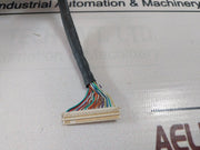 Av-5300 Printed Circuit Board 8A07K6