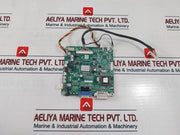 Av-5300 Printed Circuit Board 8A07K6