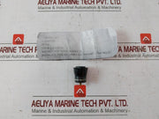 Av 15Rhe4 X35 Magnet For Elevator Door Interlock 17, 03N-000-3Hz