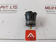 Av 15Rhe4 X35 Magnet For Elevator Door Interlock 17, 03N-000-3Hz