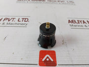 Av 15Rhe4 X35 Magnet For Elevator Door Interlock 17, 03N-000-3Hz