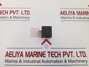 Av 7019-9Da Solenoid Coil