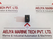 Av 7019-9Da Solenoid Coil