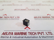 Av 7019-9Da Solenoid Coil