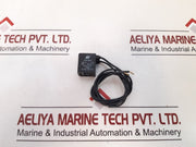 Av Danmark 7019-9Dag Solenoid Coil