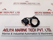 Av Danmark 7019-9Dag Solenoid Coil