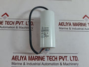 Av Arcotronics 1.27.4Acf Mkp Start Capacitor 645-774Mdf , 04214746