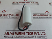 Av Arcotronics 1.27.4Acf Mkp Start Capacitor 645-774Mdf , 04214746