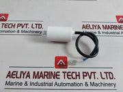 Av Arcotronics 1.27.4Acf Mkp Start Capacitor 645-774Mdf