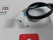 Av Arcotronics 1.27.4Acf Mkp Start Capacitor 645-774Mdf