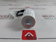 Av Arcotronics 1.27.4Acf Mkp Start Capacitor 645-774Mdf