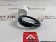 Av Arcotronics 1.27.4Acf Mkp Start Capacitor 645-774Mdf