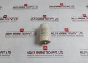 Av Arcotronics 1.27.6Cc3 Mkp Capacitor 420V-3000H 470V-1000H 60 Uf En60252-1