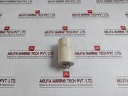 Av Arcotronics 1.27.6Cc3 Mkp Capacitor 420V-3000H 470V-1000H 60 Uf En60252-1