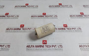 Av Arcotronics 1.27.6Cc3 Mkp Capacitor 420V-3000H 470V-1000H 60 Uf En60252-1