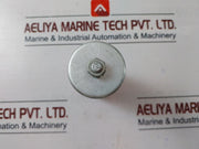 Av Arcotronics C.87.0Df3 Mkp Capacitor 240Vac