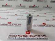 Av Arcotronics C.87.0Df3 Mkp Capacitor 240Vac