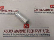 Av Arcotronics C.87.8Bf2 Mkp Capacitor