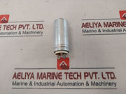 Av Arcotronics C.87.8Bf2 Mkp Capacitor