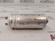 Av Arcotronics C.87.8Bf2 Mkp Capacitor