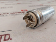 Av Arcotronics C.87.8Bf2 Mkp Capacitor