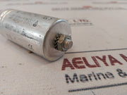 Av Arcotronics C.87.8Bf2 Mkp Capacitor