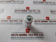 Av Arcotronics C.87.8Bf3 Mkp Capacitor 240Vac 60Hz -25 +70Â°C