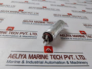 Av Arcotronics C.87.8Bf3 Mkp Capacitor 240Vac 60Hz -25 +70Â°C