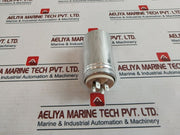 Av Arcotronics C.87.8Bf3 Mkp Capacitor 450Vac 60Hz -25+70Â°C