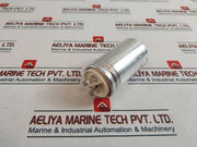 Av Arcotronics C.87.8Bf3 Mkp Capacitor 450Vac 60Hz -25+70Â°C