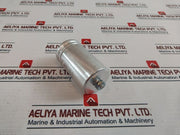 Av Arcotronics C.87.8Bf3 Mkp Capacitor 450Vac 60Hz -25+70Â°C