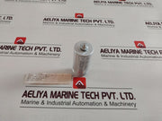 Av Arcotronics C.87.8Bf3 Mkp Capacitor