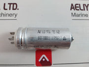 Av Arcotronics C.87.8Bf3 Mkp Capacitor