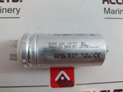 Av Arcotronics C.87.8Bf3 Mkp Capacitor