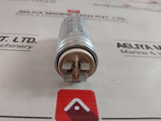 Av Arcotronics C.87.8Bf3 Mkp Capacitor
