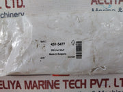 Av Arcotronics C3B.2Ac Mkp Capacitor