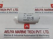 Av Arcotronics C3B.2Ac Mkp Capacitor
