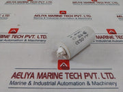 Av Arcotronics C3B.2Ac Mkp Capacitor