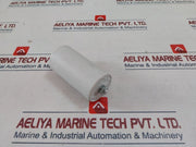 Av Arcotronics C3B.2Ac Mkp Capacitor