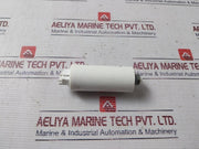 Av Arcotronics C3B.2Ad Mkp Capacitor 250V Ac 50Hz