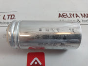 Arcotronics C.87.0Df3 Mkp Capacitor