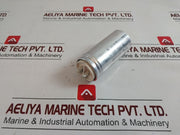 Arcotronics C.87.0Df3 Mkp Capacitor