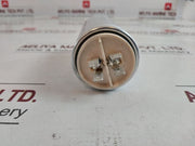 Arcotronics C.87.0Df3 Mkp Capacitor