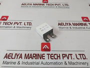 Lot Of 7X Arcotronics Av Mkp C.4Bs Capacitor -40.. 85Â°C